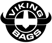 V I K I N G  B A G S
